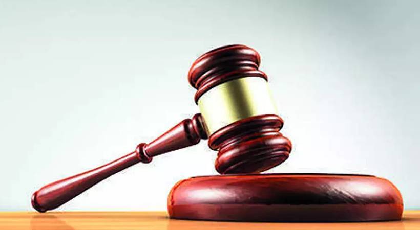 attappadi madhu murder case doctor