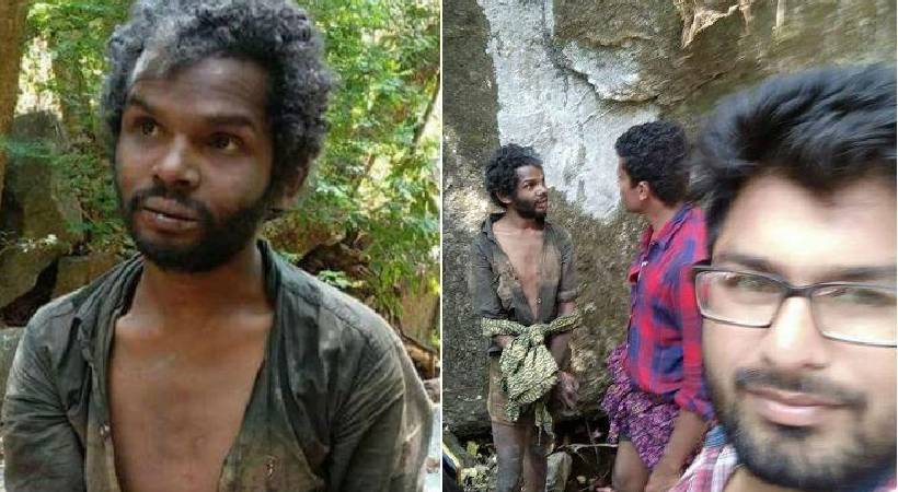 attappadi madhu murder case petition