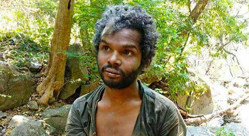 attappadi madhu murder case trial