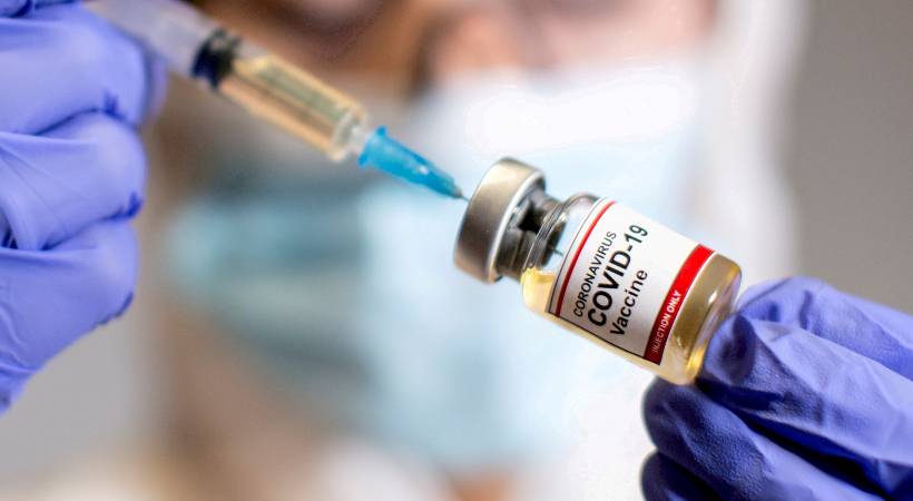 Covid vaccination mandatory before reaching Doha for FIFA World Cup