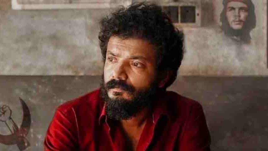 Sreenath Bhasi banned by Producers Association