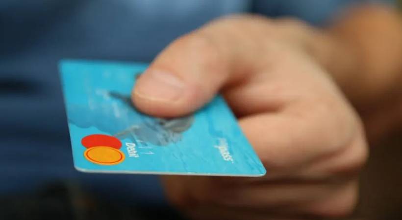 debit card rules change from october