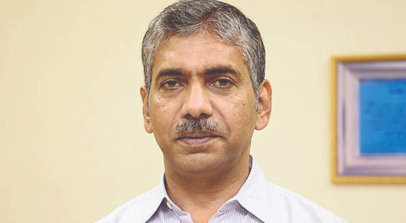 dredger case petition against jacob thomas