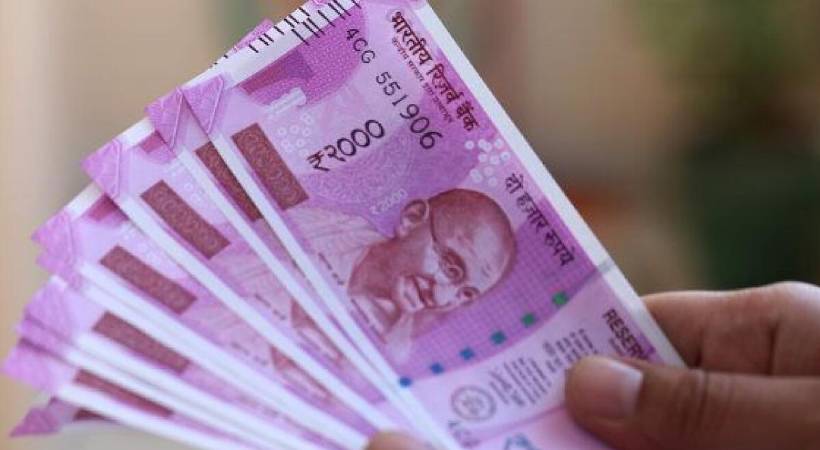 earn 1.6 lakh per month nps scheme