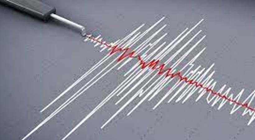 earthquake in ladakh
