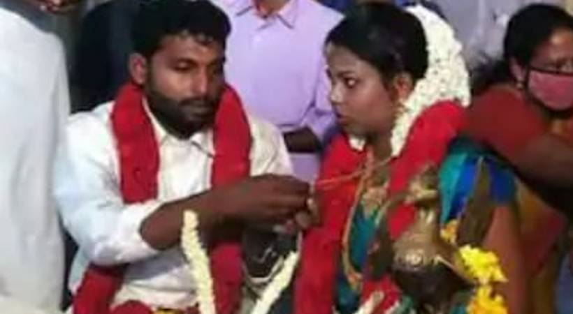 ernakulam 2 month old pregnant woman suicide