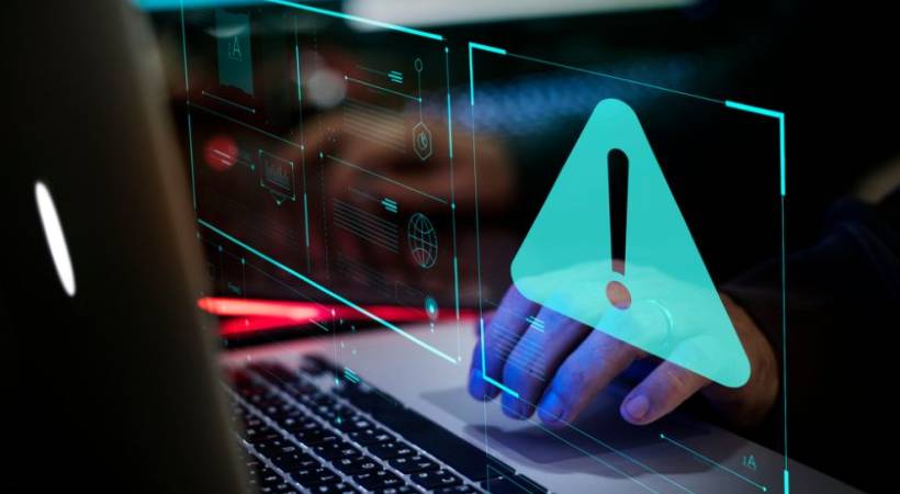 Online fraud in Bahrain; Bangladeshi youth jailed for three years
