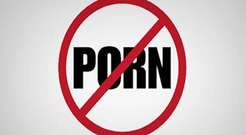 india bans 67 porn websites