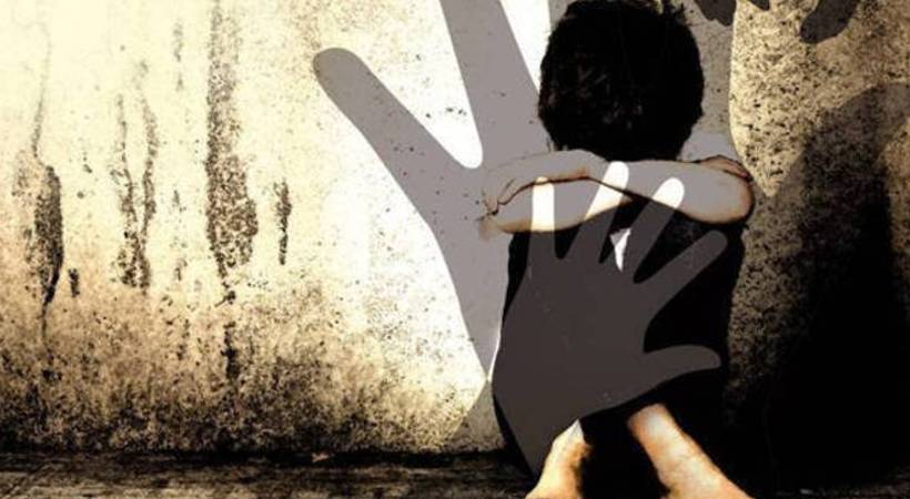 Kadakkavoor Pocso case; child filed an additional affidavit