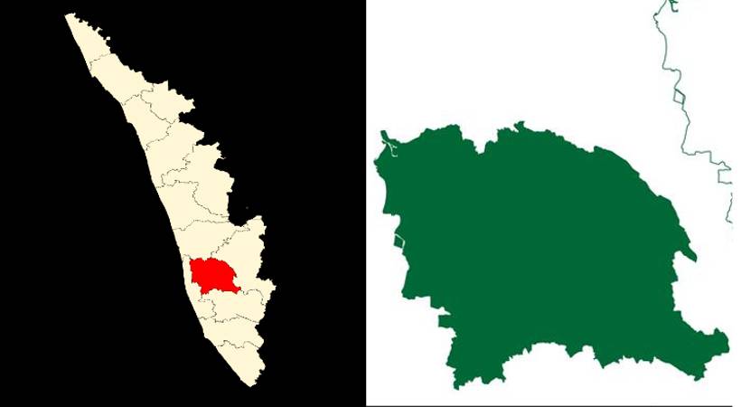Kottayam became the first district to set up a micro-plan for the ultra-poor