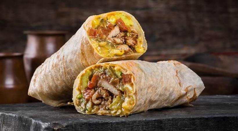 kerala govt mandates license to prepare shawarma