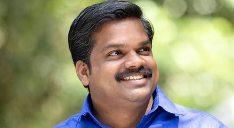 konni mla order road re tarring