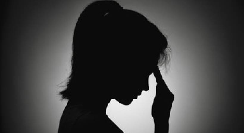 malayalam actress abused during film promotion