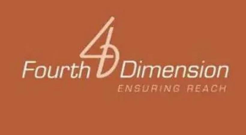 Fourth Dimension Media’s South India Digital Summit 2022 In Coimbatore