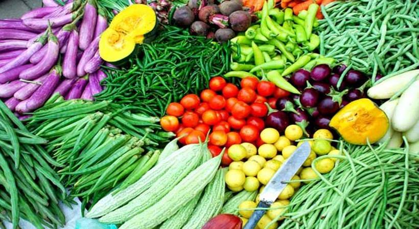 onam tamil nadu market vegetable price