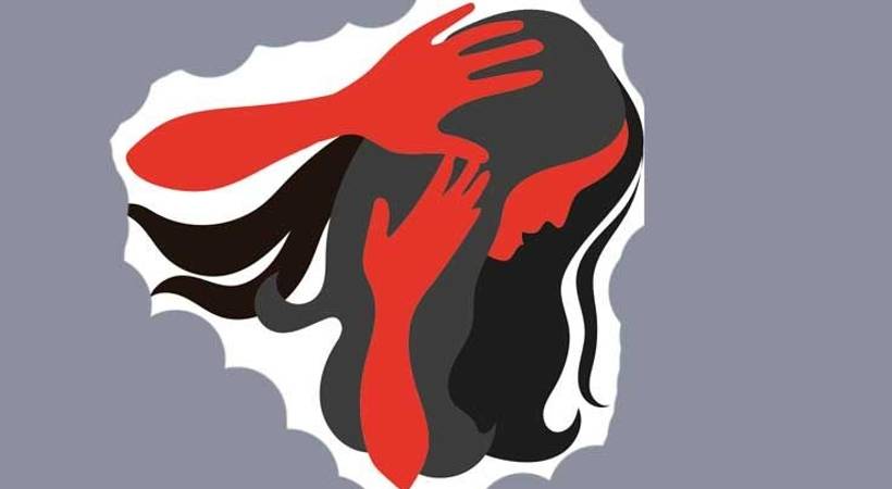pantheerankavu police takes case on kozhikode actress attack