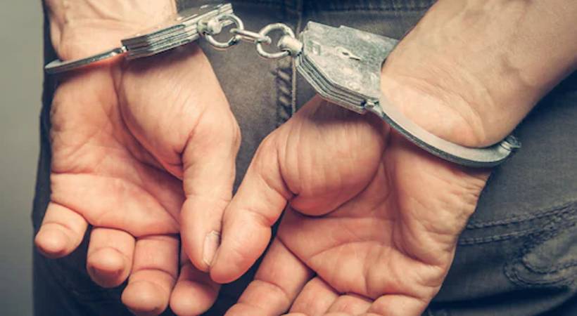 4 Afghans who entered Kuwait were deported
