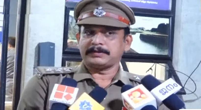 pfi prepared hit list of rss bjp workers