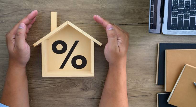 repo rate increased emi will increase
