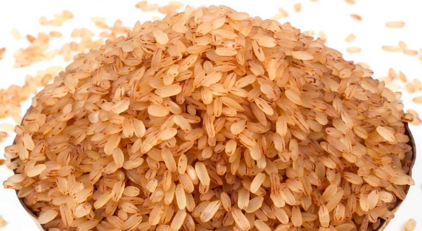 rice price may increase