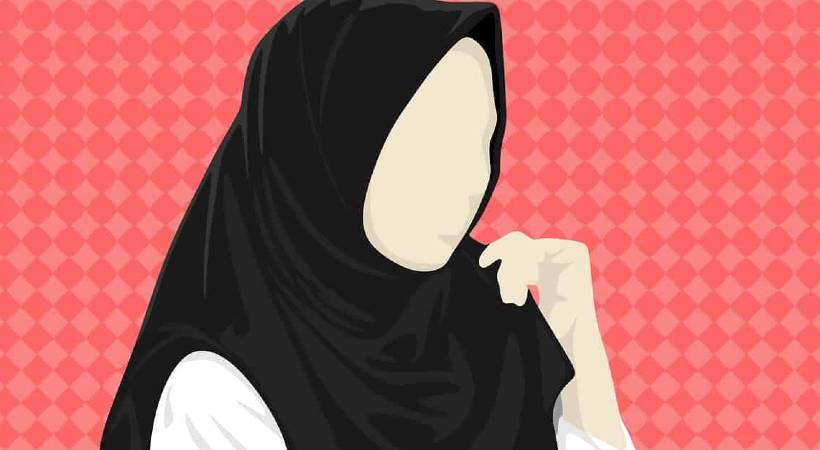 sc consider karnataka hijab ban