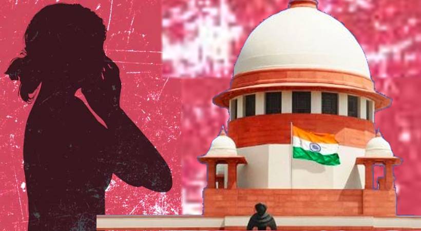 supreme court allots more time for kochi actress attack case