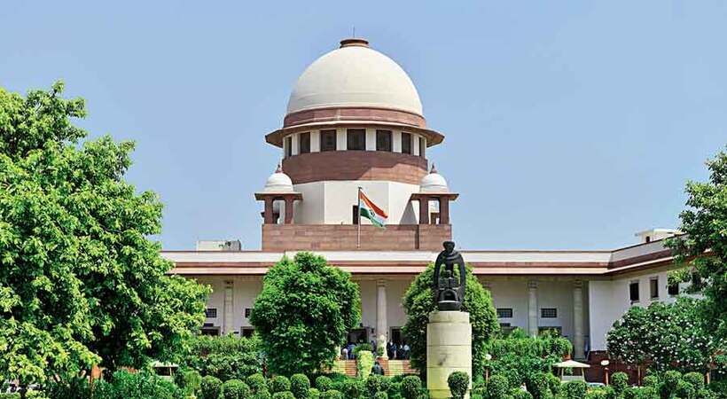 kerala petition on stray dogs