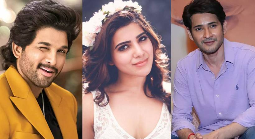 telugu actors conquer ad film industry
