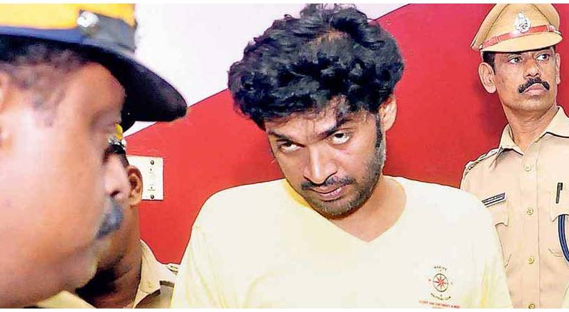 thodupuzha child death trial begins today