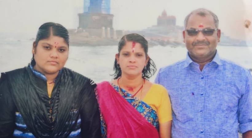 three of a family found dead in kanyakumari