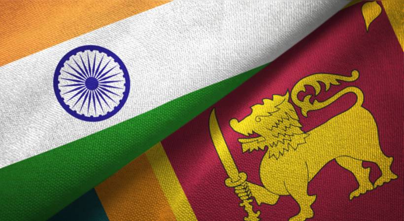 un resolution on srilanka india