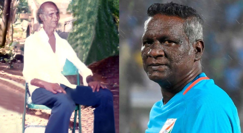 im vijayan facebook post