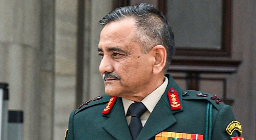 cds general anil chauhan