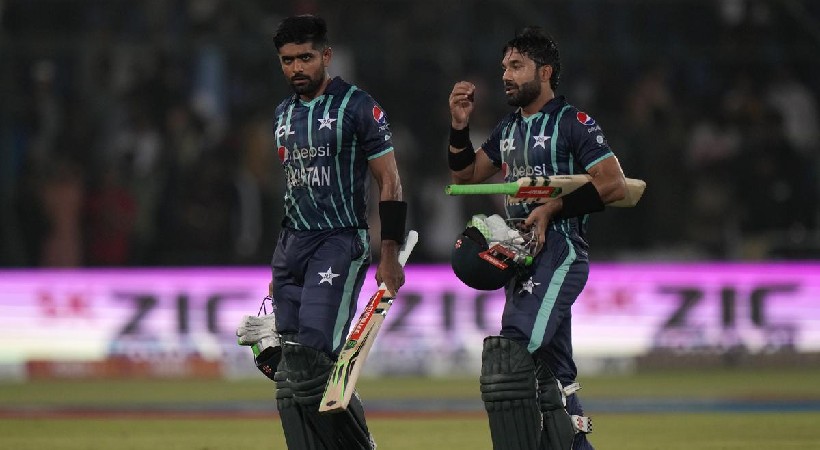 shaheen babar rizwan england