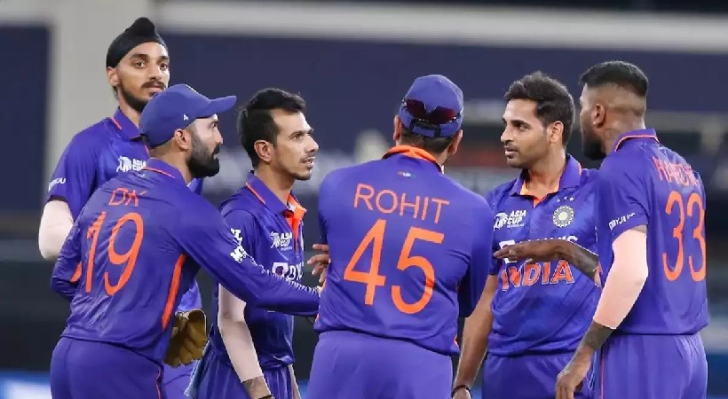 asia cup india wins