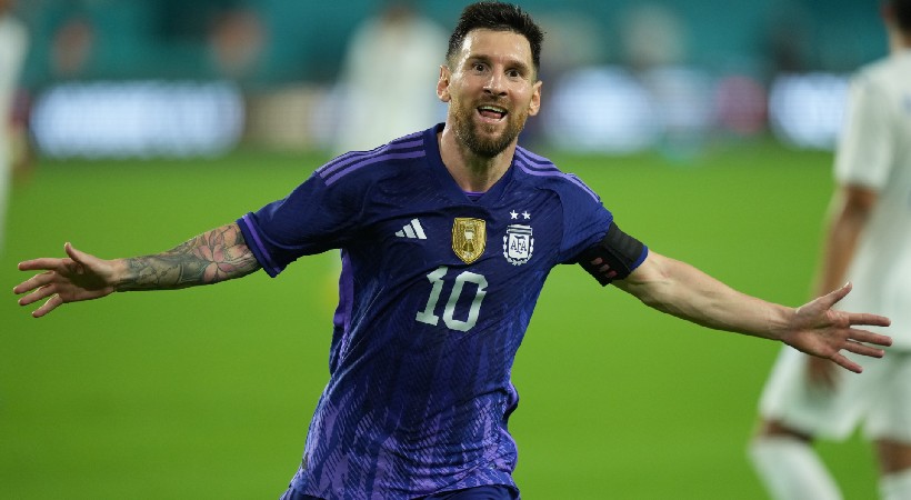 argentina brazil won portugal