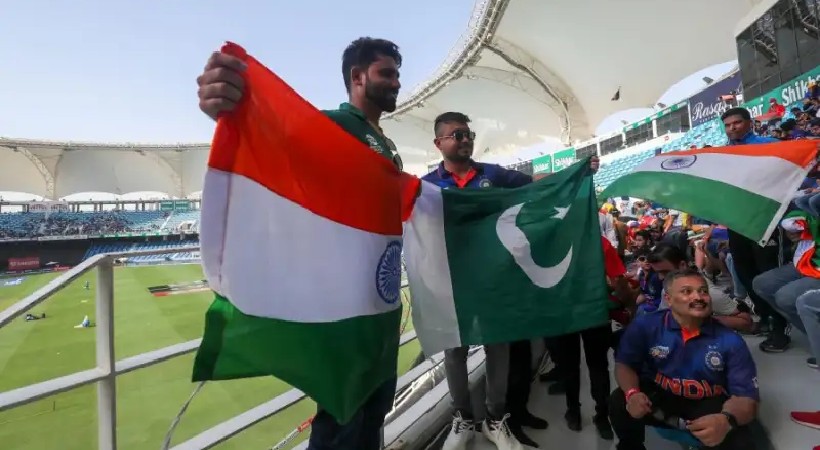 india pakistan test ecb