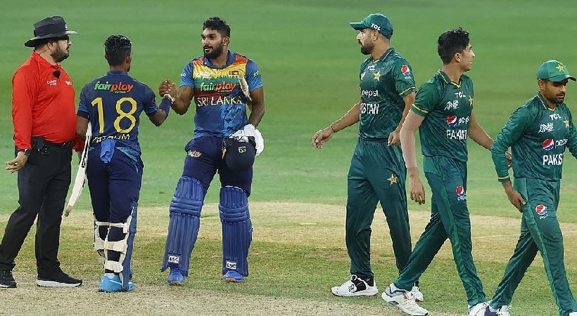 asia cup srilanka pakistan