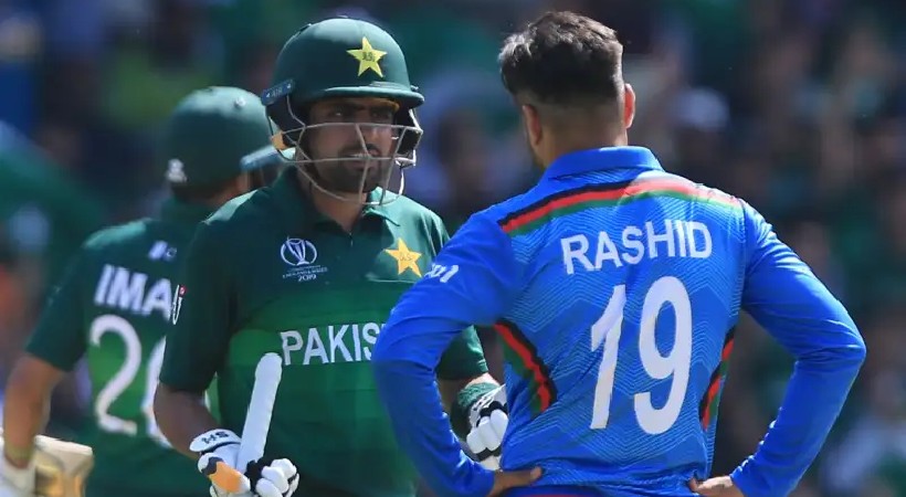 asia cup pakistan afghanistan