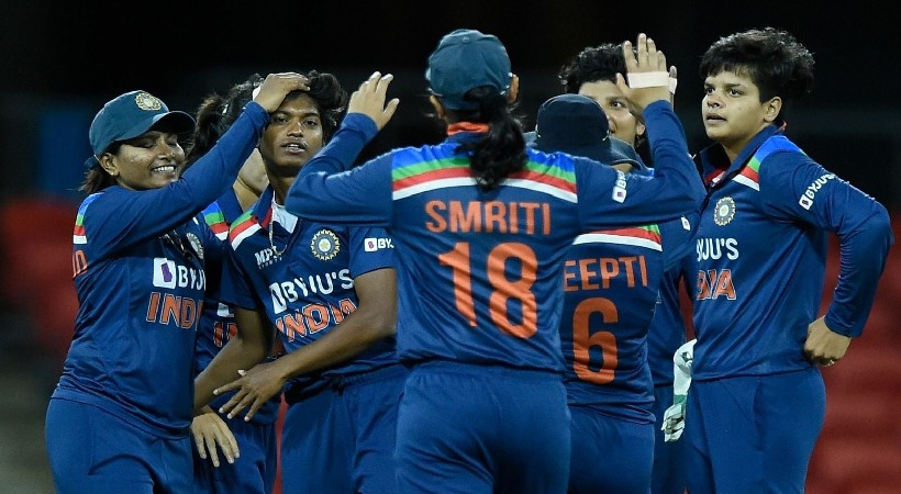 womens asia cup india