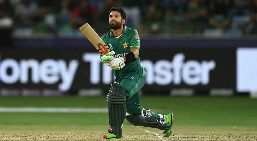 rizwan babar icc ranking