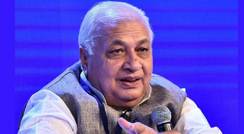 arif mohammad cpi cpim