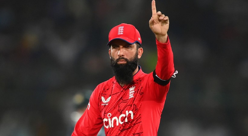 moeen ali england pakistan