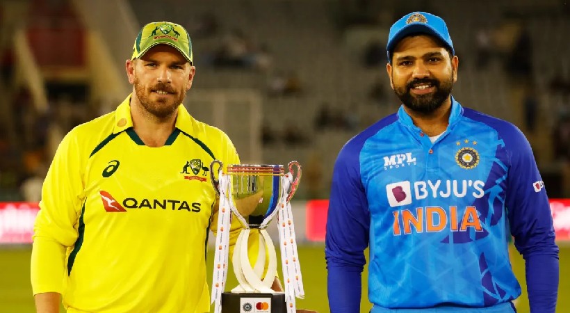 australia t20 toss india