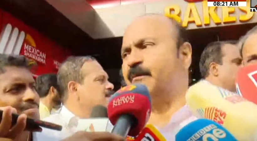 popular front rss satheesan