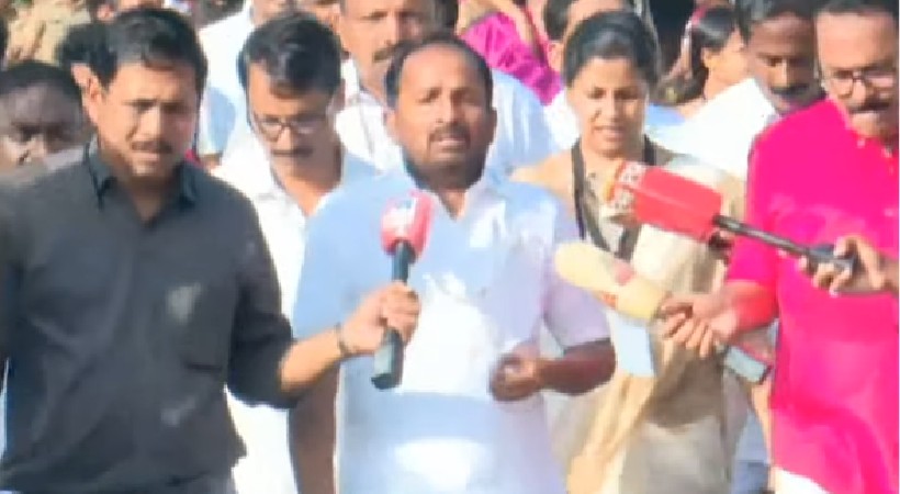 tn prathapan aryadan muhammed