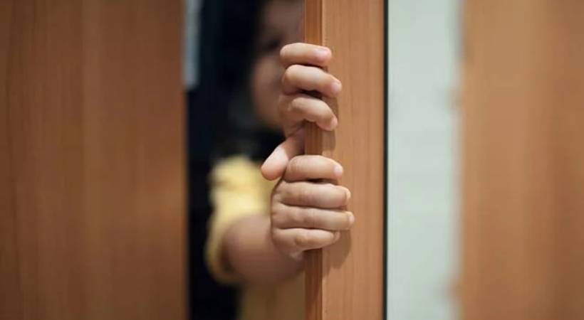 Gujarat Teen Thought To Be Possessed Tortured to death by father