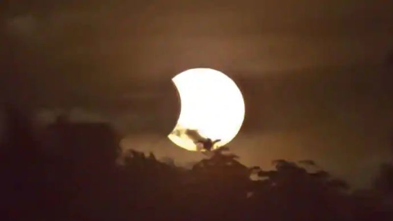 last solar eclipse of 2022