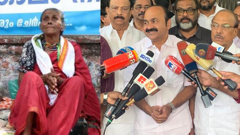 udf support daya bai strike endosulfan issue