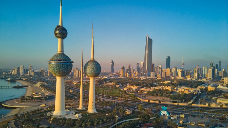 Kuwait is on the way to economic growth World Bank report